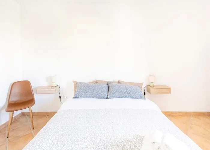 Niki's House Garden Olbia