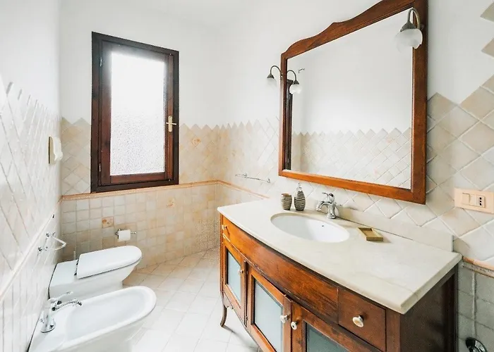 Niki's House Garden Guest house *