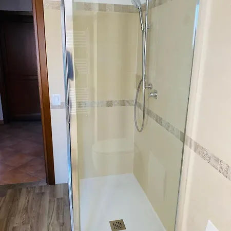 Niki's House Garden Guest house *